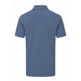 Premium Mercerised Polo