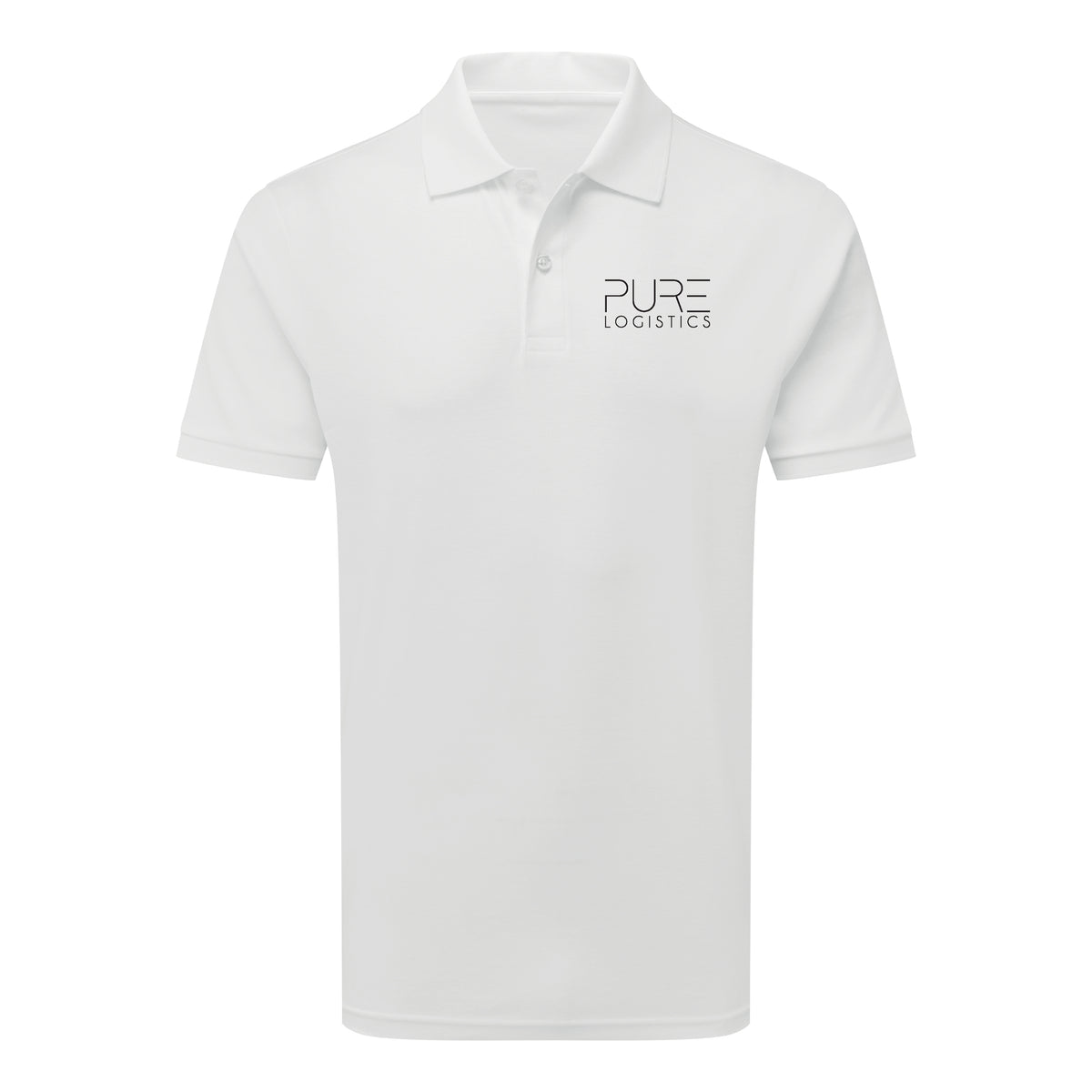 Premium Mercerised Polo