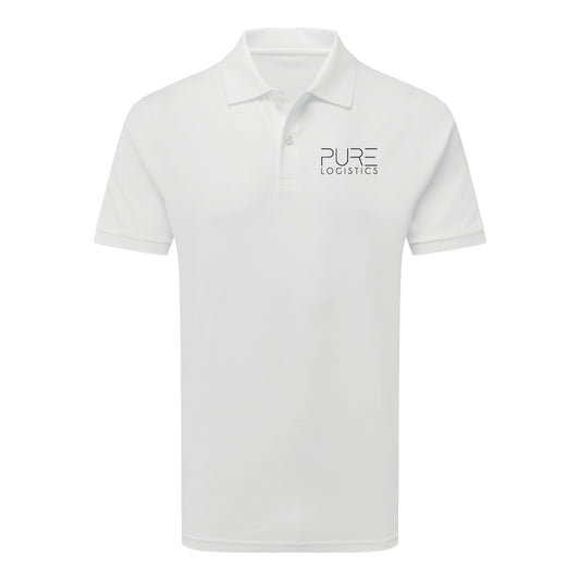 Premium Mercerised Polo