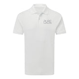 Premium Mercerised Polo