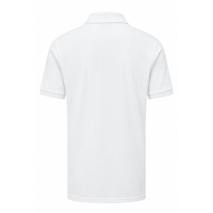 Premium Mercerised Polo