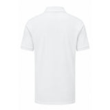 Premium Mercerised Polo