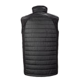 Compass Softshell Gilet
