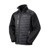 Compass Softshell Jacket