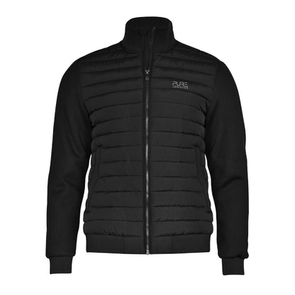 Crescent Jacket