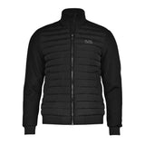 Crescent Jacket