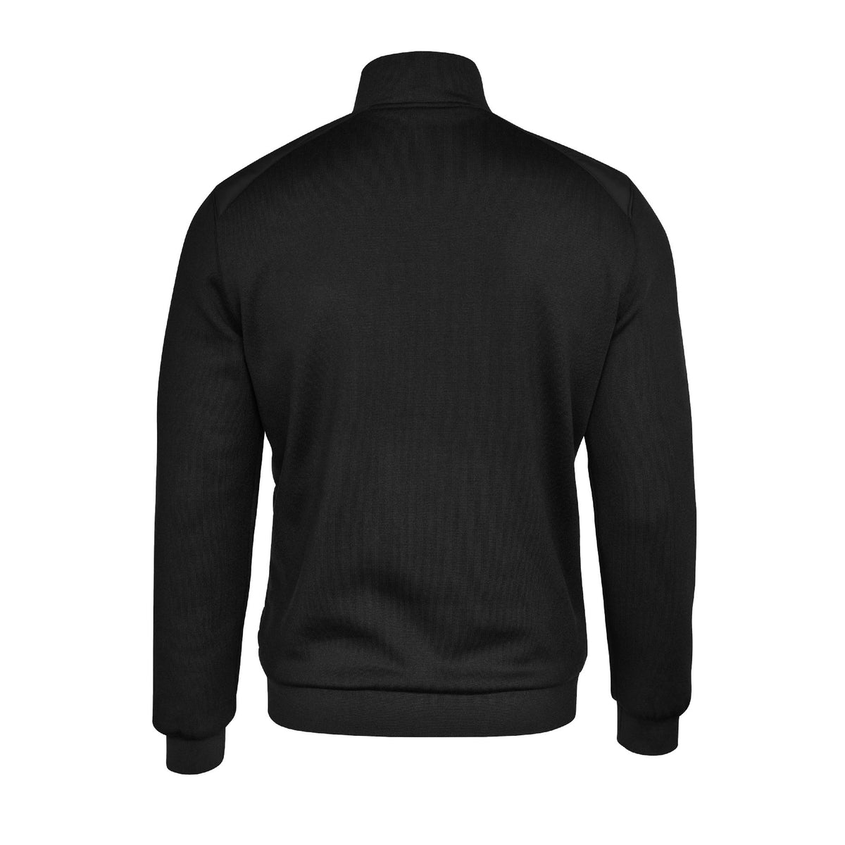 Crescent Jacket
