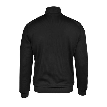 Crescent Jacket