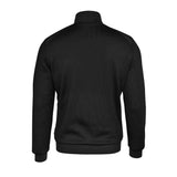 Crescent Jacket