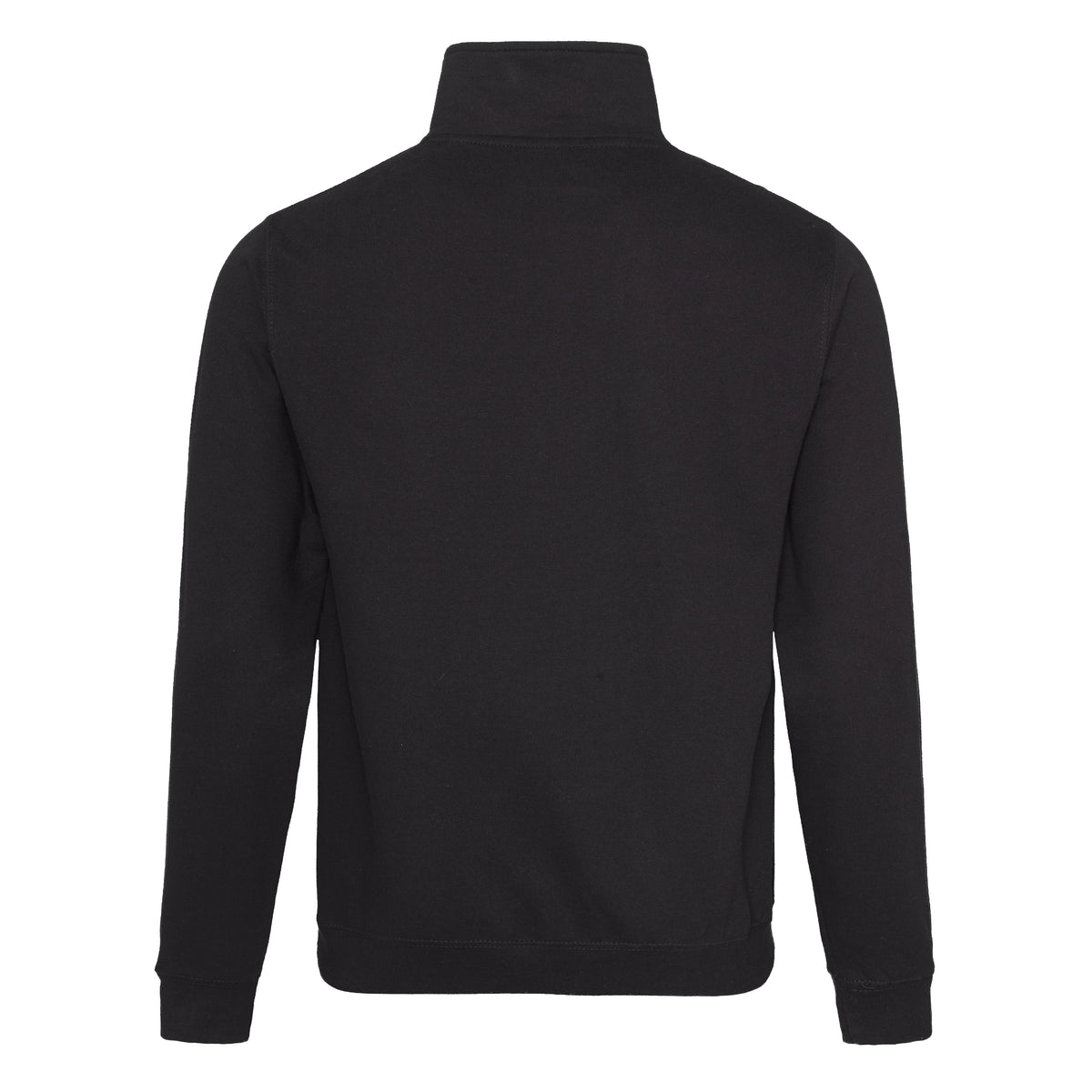 Pro 1/4 Zip