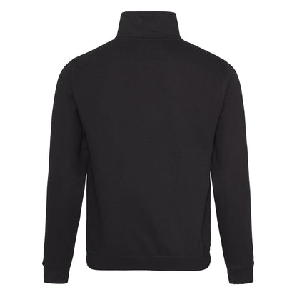 Pro 1/4 Zip