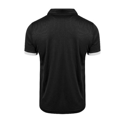 STC Quad Polo