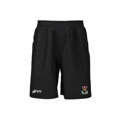 STC Pro Short