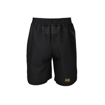 STC Pro Short