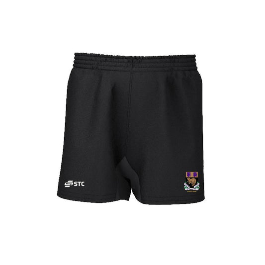STC International Rugby Short