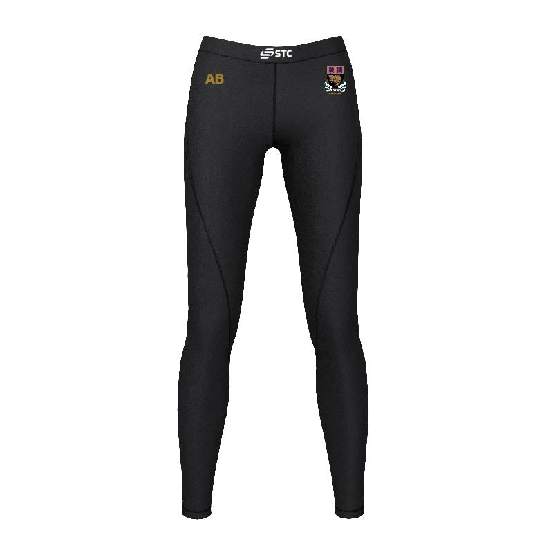 STC Women's Academy Legging