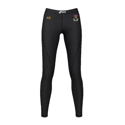 STC Women's Academy Legging
