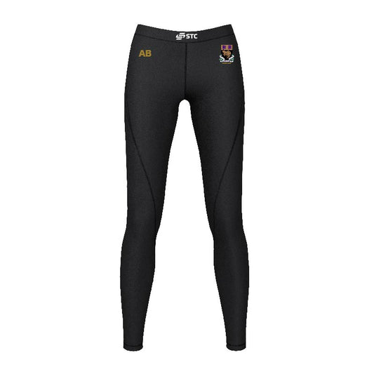 STC Women's Academy Legging