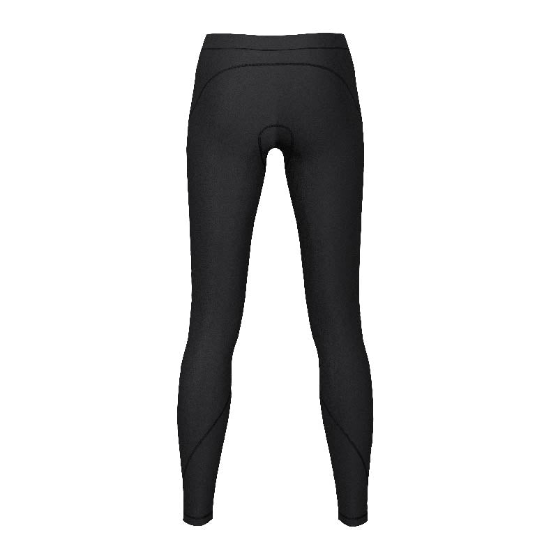 STC Women's Academy Legging