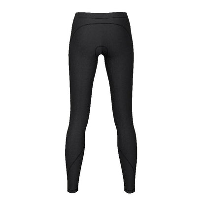 STC Women's Academy Legging