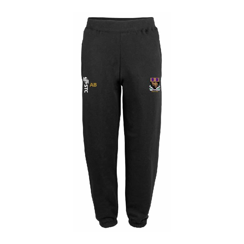 STC Campus Sweatpants