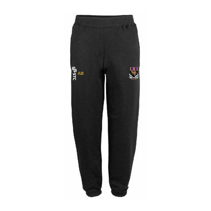 STC Campus Sweatpants