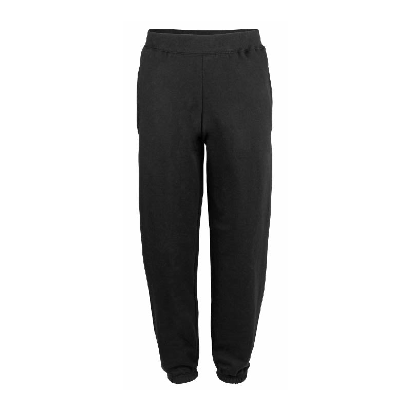 STC Campus Sweatpants