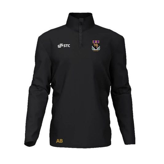 STC Force Midlayer