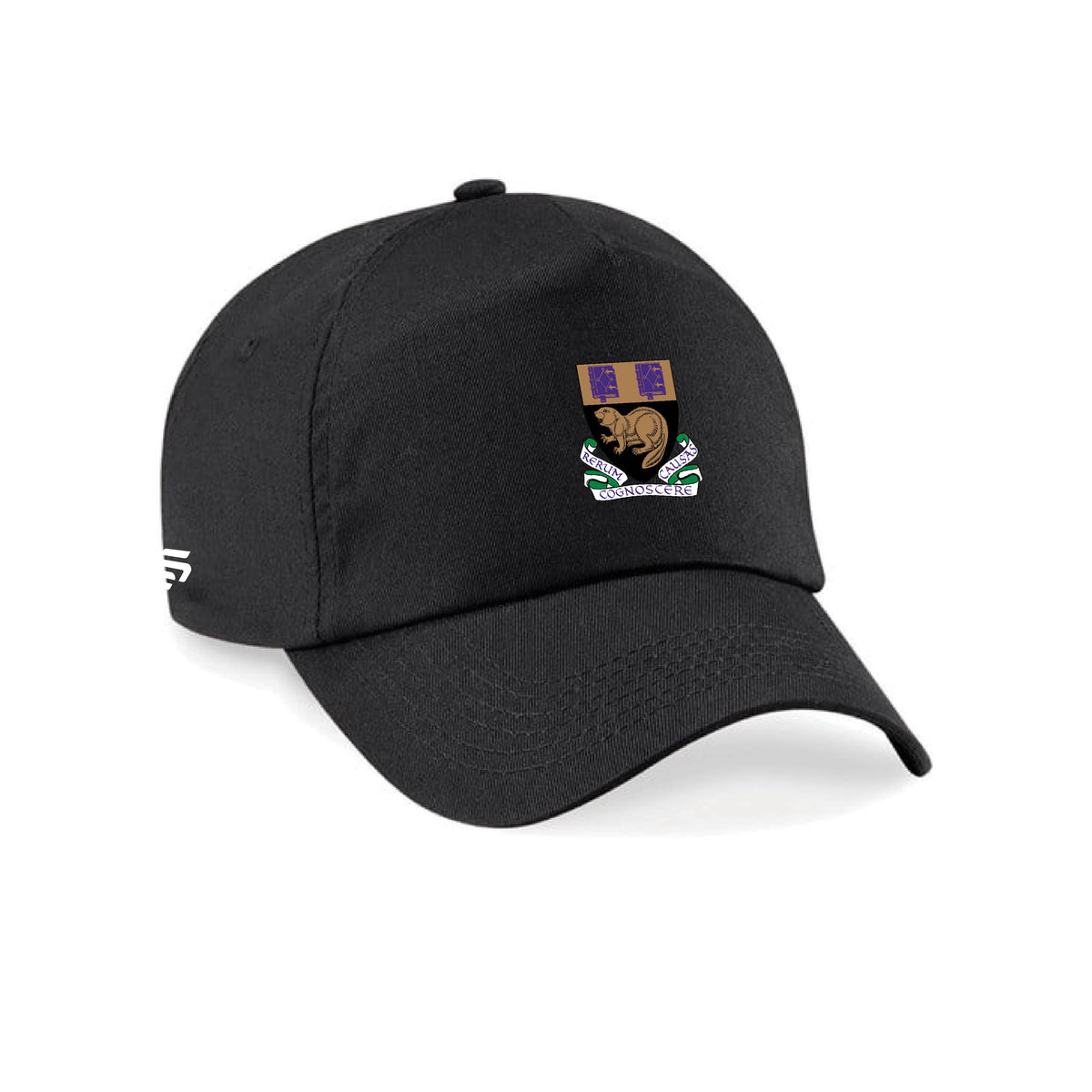 STC Original Cap