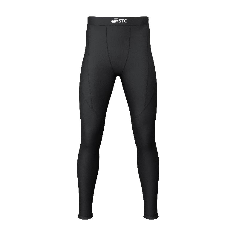 STC Bodytherm Tight