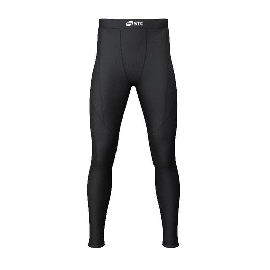 STC Bodytherm Tight