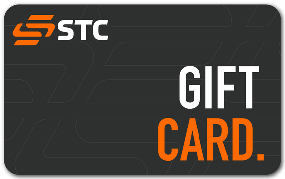 Gift Cards - Winchester