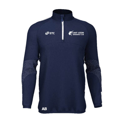 STC Edge Midlayer (Presentation Top)