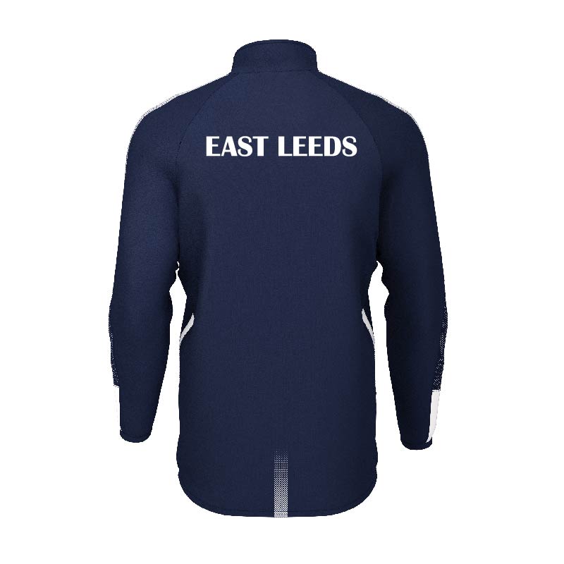 STC Edge Midlayer (Presentation Top)