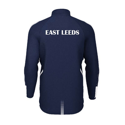 STC Edge Midlayer (Presentation Top)