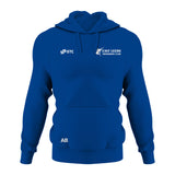 STC College Hoodie