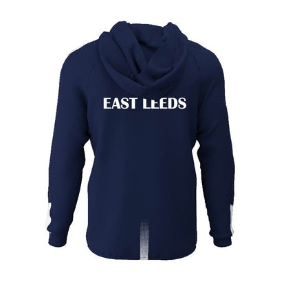 STC Edge Hoodie