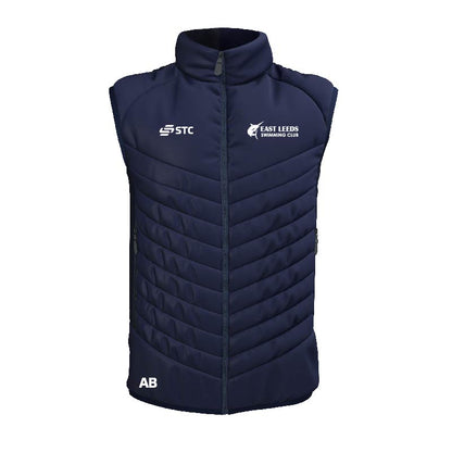 STC Edge Gilet