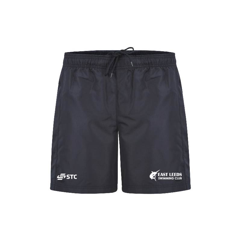 STC Micro Shorts