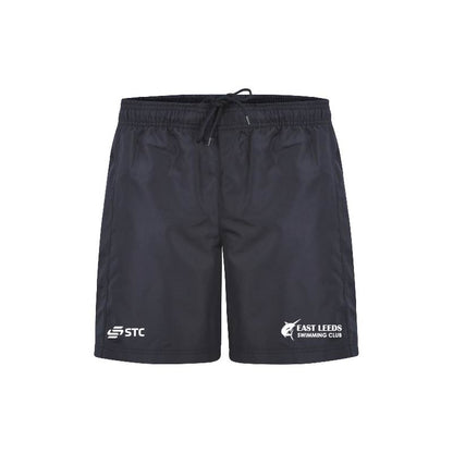 STC Micro Shorts