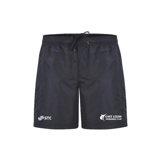 STC Micro Shorts
