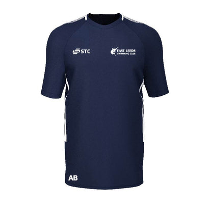 STC Edge Tee (Presentation Tee)