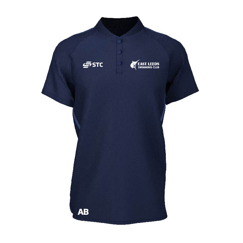 Presentation Polo