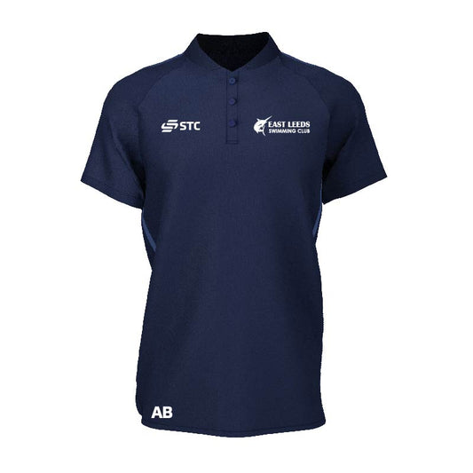 Presentation Polo
