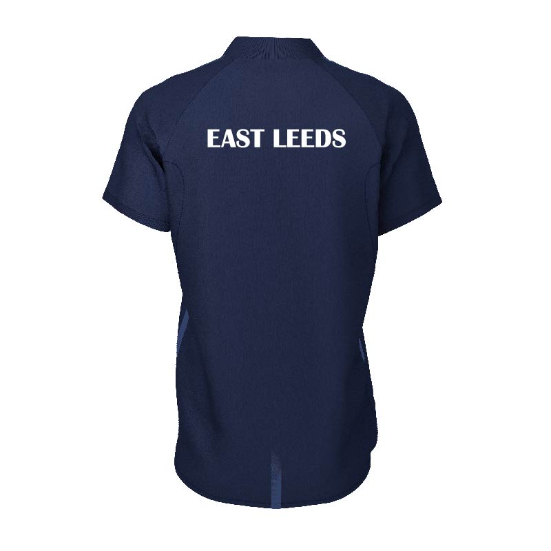 Presentation Polo