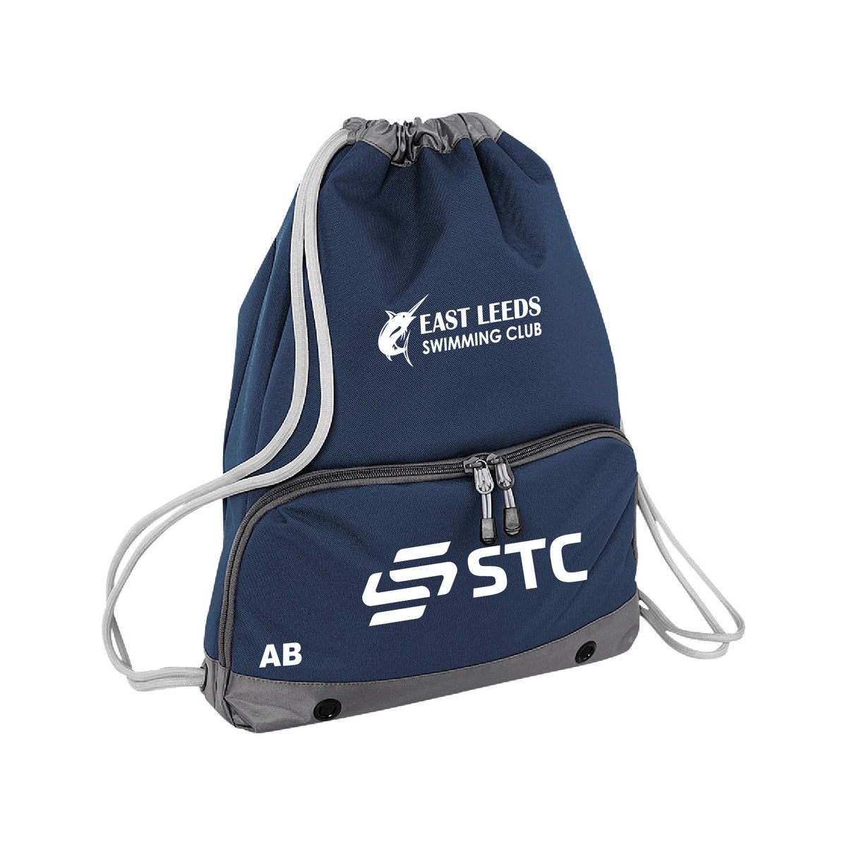 STC Team Gymsac