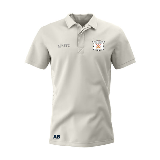 STC Radial SS Shirt