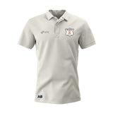 STC Radial SS Shirt