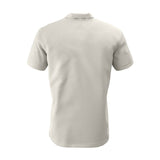 STC Radial Short Sleeve Shirt