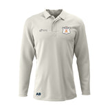 STC Radial LS Shirt